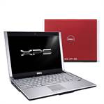 XPS Notebooks