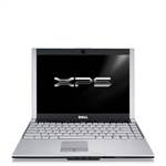 Laptop Inspiron XPS? M1330 (N03X3303)