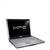 XPS M1330