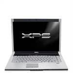 Dell Home:Dell XPS M1530 15.4