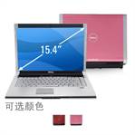Dell XPS M1530 笔记本电脑