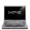 Dell XPS M1710