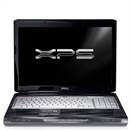 Dell XPS M1730 Laptop, Intel Core 2 Duo 2.4GHz, 17