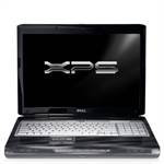 Dell XPS M1730 Laptop