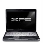 Dell Laptop Inspiron XPS? M1730 (N01X7305)