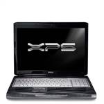 dell Laptop Inspiron XPS? M1730 (N03X7301)