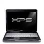 Dell Laptop Inspiron Inspiron™ XPS M1730 - (N04X7302)