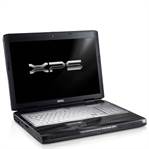 XPS M1730