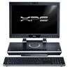 XPSTM&nbsp; M2010