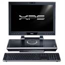 From the Dell website: www.dell.com