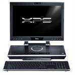 XPS M2010