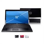 Dell Studio XPS 16 Laptops