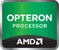 AMD Opteron