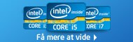 2nd generation Intel® Core™ processor