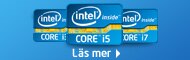 2nd generation Intel® Core™ processor