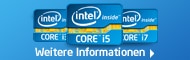 Intel Core Prozessorfamilie