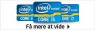 2nd generation Intel® Core™ processor