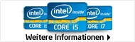 Intel Processors