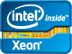 Intel Xeon