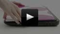 Inspiron 15R Laptop Video
