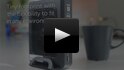 Optiplex-FX130 Video