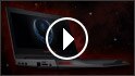 Alienware M11x Laptop 