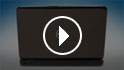 Inspiron M501R Video
