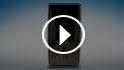 Inspiron 580 Video