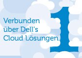 Die effiziente Cloud