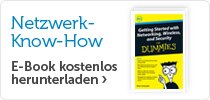 Kostenloses E-Book