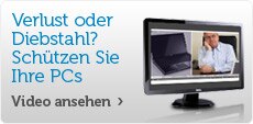 IT-Sicherheit