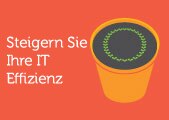 Das effiziente Rechenzentrum