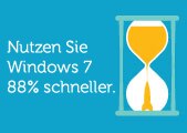 Die effiziente Belegschaft