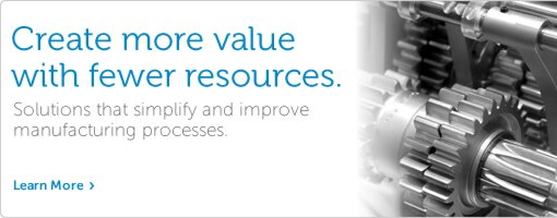 Lean Manufacturing Lean Manufacturing