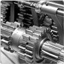 Lean Manufacturing