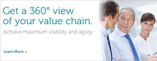 Supply Chain Supply Chain