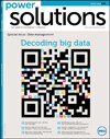 Dell Power Solutions