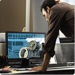 Engineering Solutions