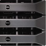 High-Performance Computing