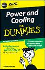 Free Book Offer
