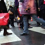 Customer Engagement Solutions
