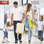 Customer Insight Solutions