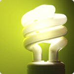 Efficient Operations Solutions