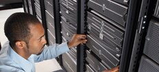 Migration RISC