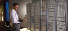 Virtualisation