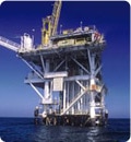 accelerate exploration