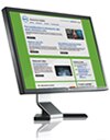 Enterprise Insights Newsletter