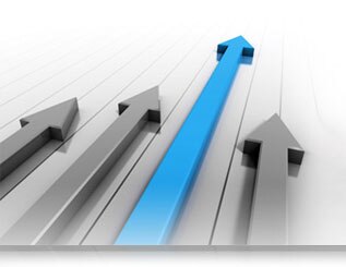 Fast Track to Efficiency