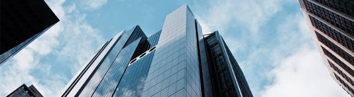Dell Financial Services