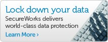 SecureWorks